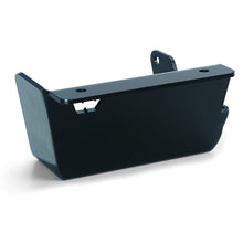 Load image into Gallery viewer, Skid-Plate-Kit-Tj-Strng-Box