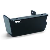 Warn 64250 STR BX SKID PLT TJ