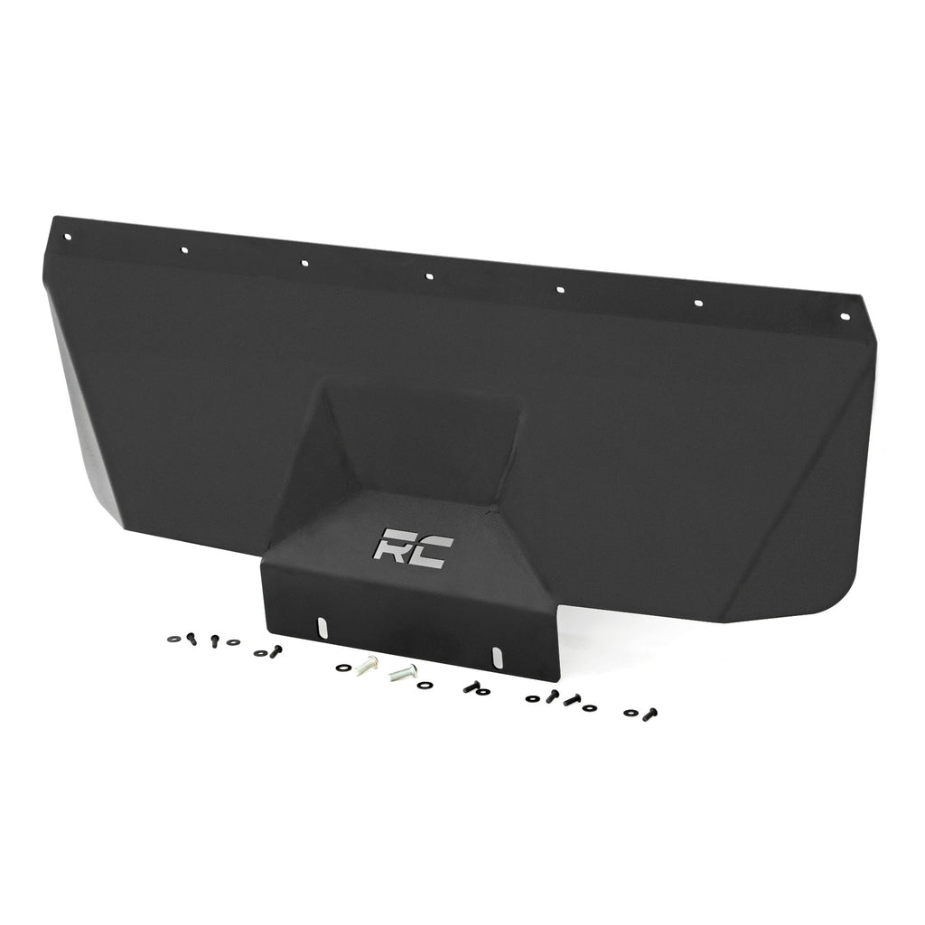 Skid-Plate-Prerunner-Bumper-07-14-Chevy-Silverado-2500-Hd-Rough-Country