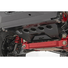 Load image into Gallery viewer, Skid-Plate-Prerunner-Bumper-14-21-Toyota-Tundra-2Wd4Wd-Rough-Country