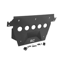 Load image into Gallery viewer, Skid-Plate-Prerunner-Bumper-14-21-Toyota-Tundra-2Wd4Wd-Rough-Country