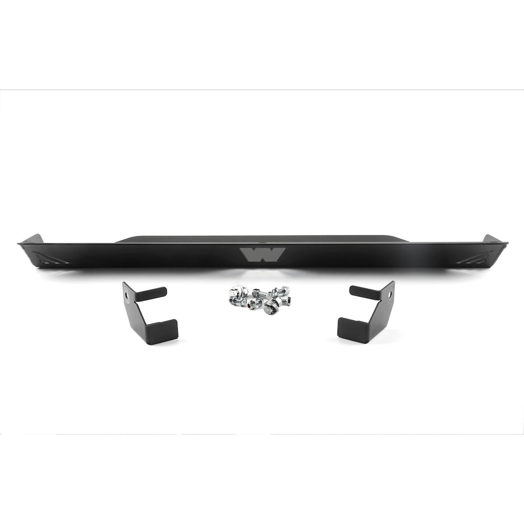 Skid-Plt-Kit-Jk-Elite