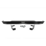Warn 101565 SKID PLATE