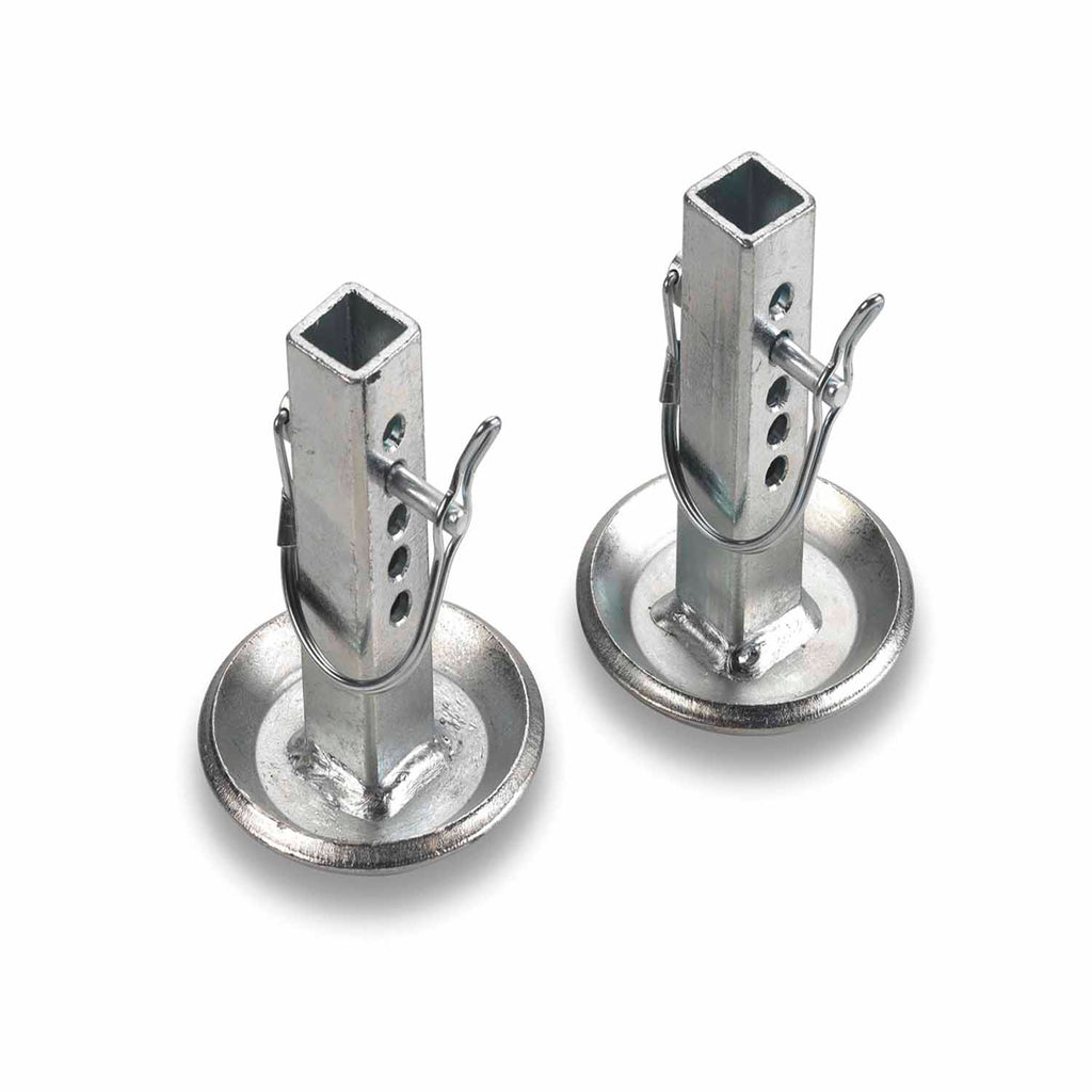 Skids-Blade-Pv-Svc-Wearform
