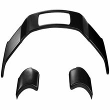 Load image into Gallery viewer, Skirting-Kit-For-38750-Hidden-Mount