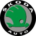 Skoda-Ghost-Shadow-Door-Valet-Light-(Skoda)