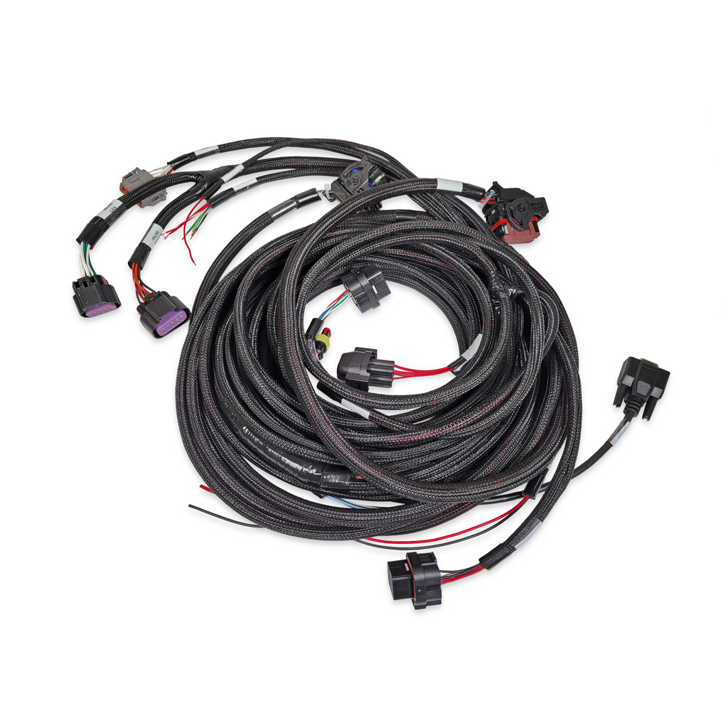 Sku-Vcu-200-Lv-Front-Harness