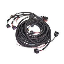 Load image into Gallery viewer, Sku-Vcu-200-Lv-Front-Harness