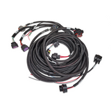 AEM 30-8600 VCU 200 Low Voltage Harness