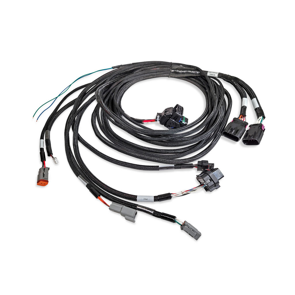 Sku-Vcu-Universal-Lv-Rear-Harness