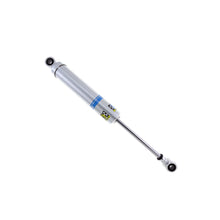 Load image into Gallery viewer, Sl-Series---Suspension-Shock-Absorber