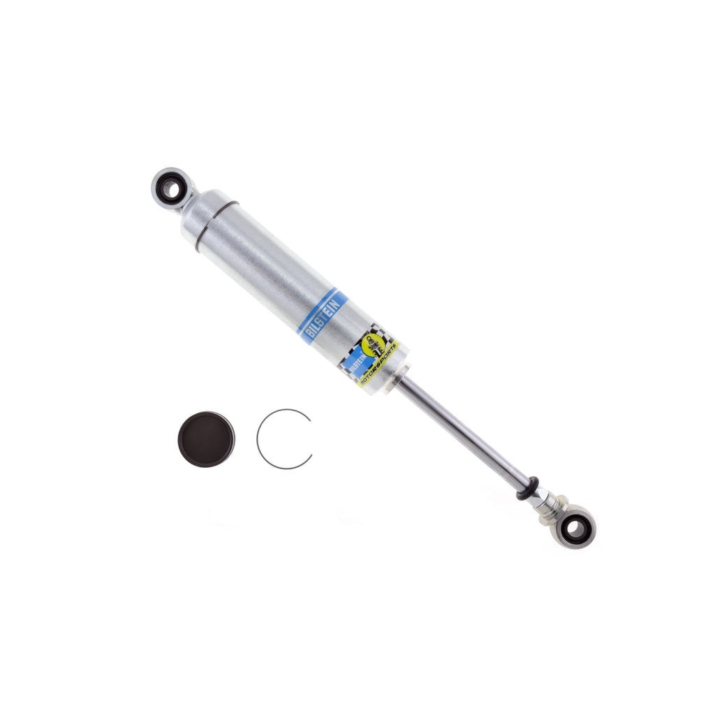 Sl-Series---Suspension-Shock-Absorber