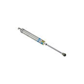 Load image into Gallery viewer, Sl-Series---Suspension-Shock-Absorber