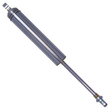 Load image into Gallery viewer, Sl-Series---Suspension-Shock-Absorber
