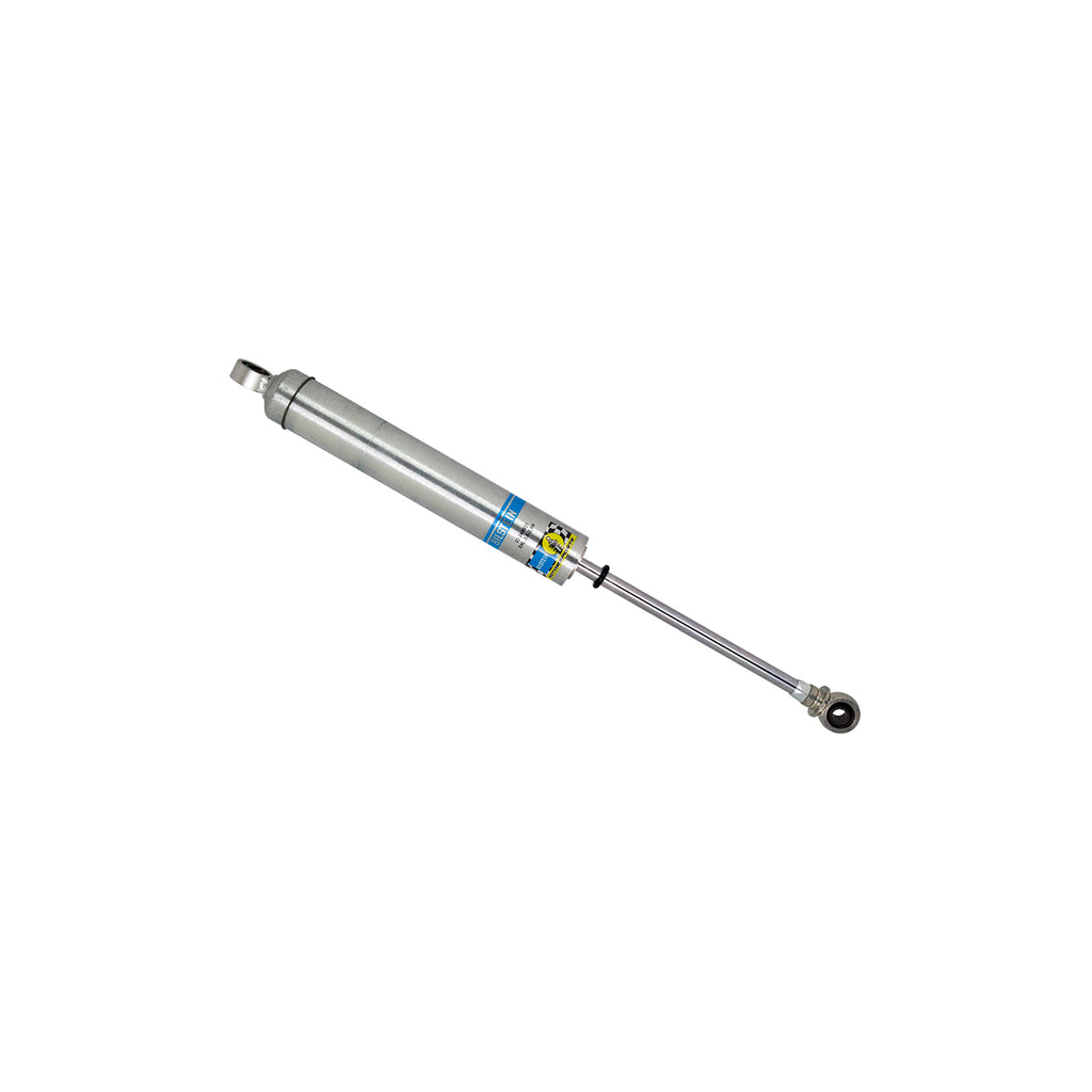 Sl-Series---Suspension-Shock-Absorber