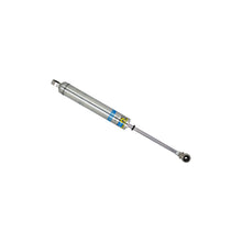 Load image into Gallery viewer, Sl-Series---Suspension-Shock-Absorber