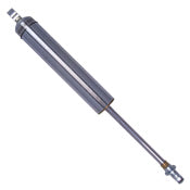 Load image into Gallery viewer, Sl-Series---Suspension-Shock-Absorber