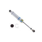 Load image into Gallery viewer, Sl-Series---Suspension-Shock-Absorber