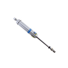 Load image into Gallery viewer, Sl-Series---Suspension-Shock-Absorber