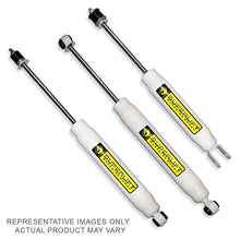 Load image into Gallery viewer, Sl-Shock-Absorber---25.50-Ext-14.50-Col-(W-Stem-Upper-MountEye-Lower-Mount)