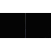 Load image into Gallery viewer, Sl60-Series---Leatherlite-Simulated-Leather-Custom-Fit-Rear-Seat-Cover--Black