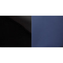 Load image into Gallery viewer, Sl60-Series---Leatherlite-Simulated-Leather-Custom-Fit-Rear-Seat-Cover--Blue