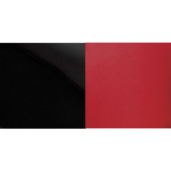 Sl60-Series---Leatherlite-Simulated-Leather-Custom-Fit-Rear-Seat-Cover--Red