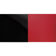 Load image into Gallery viewer, Sl60-Series---Leatherlite-Simulated-Leather-Custom-Fit-Rear-Seat-Cover--Red
