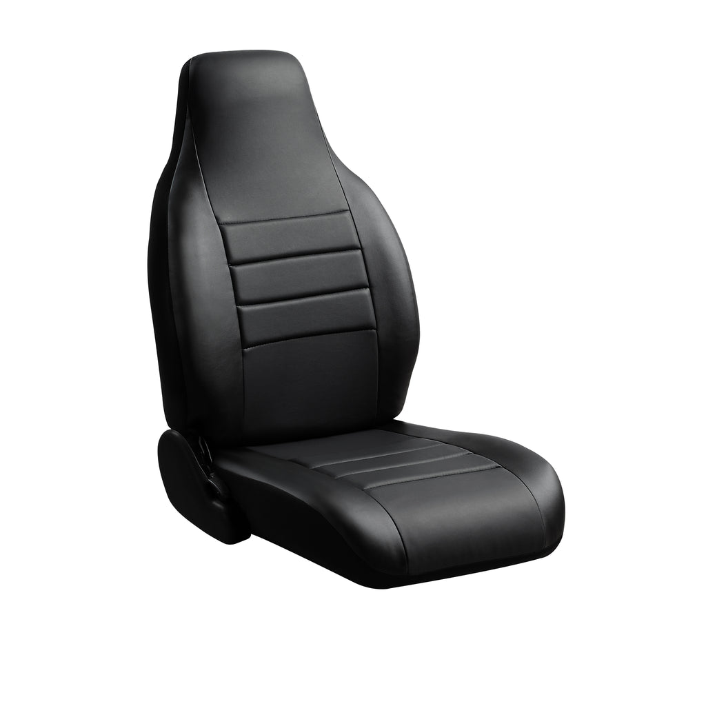 Sl60-Series---Leatherlite-Simulated-Leather-Universal-Fit-Front-Car-Seat-Cover-