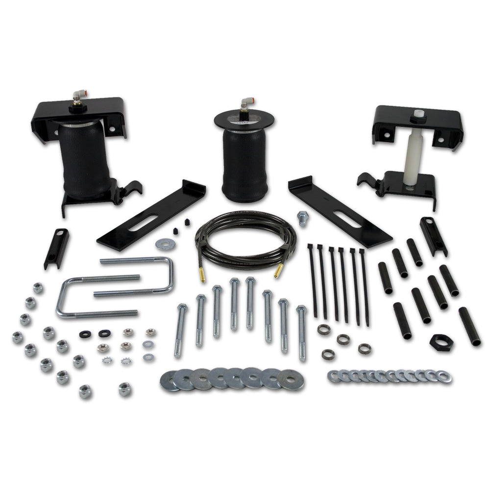 Slamair-Adjustable-Air-Springs-For-Lowered-Trucks;-Lowered-2-6-Inches.