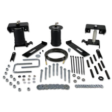 Load image into Gallery viewer, Slamair-Adjustable-Air-Springs-For-Lowered-Trucks;-Lowered-2-6-Inches.