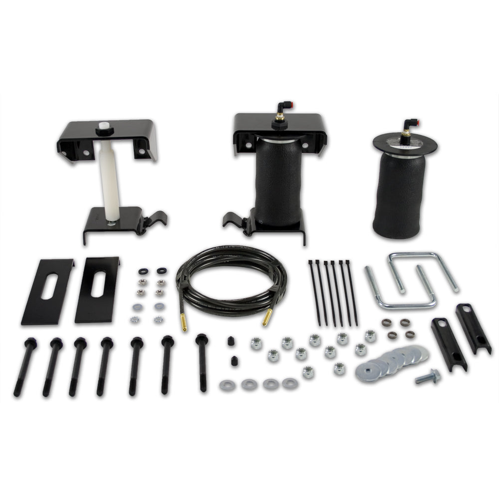 Slamair-Adjustable-Air-Springs-For-Lowered-Trucks;-Lowered-4-6-Inches.
