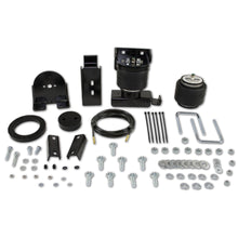 Load image into Gallery viewer, Slamair-Adjustable-Air-Springs-For-Lowered-Trucks;-Lowered-5-6-Inches.