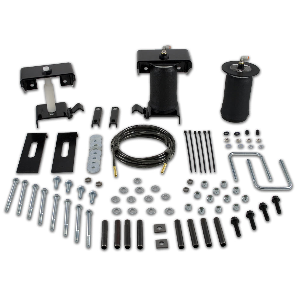 Slamair-Adjustable-Air-Springs-For-Lowered-Trucks.