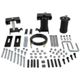 Air Lift 59209 SlamAir Adjustable air springs for lowered trucks.