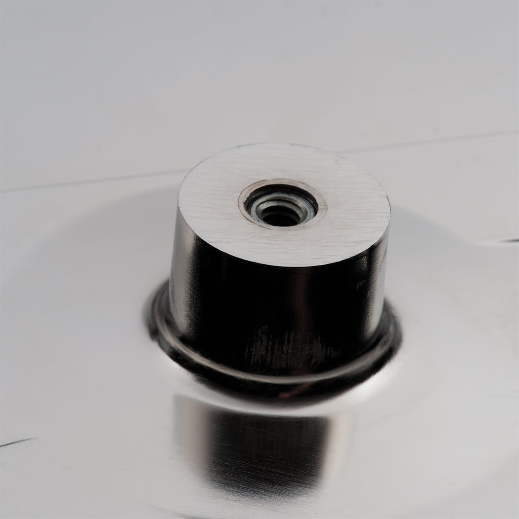 Proform 141-693 14 Inch
