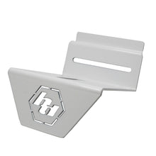 Load image into Gallery viewer, Slatwall-Display-Mount