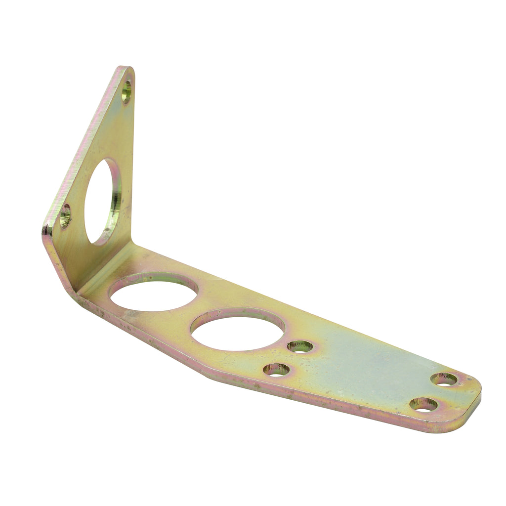 Slave-Cylinder-Bracket