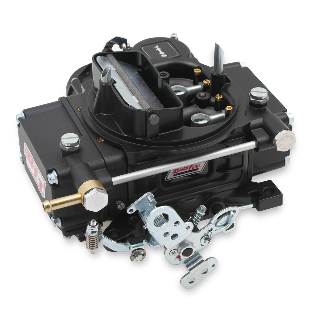 Slayer-Series-Carburetor-450Cfm-Black-Diamond-Vs