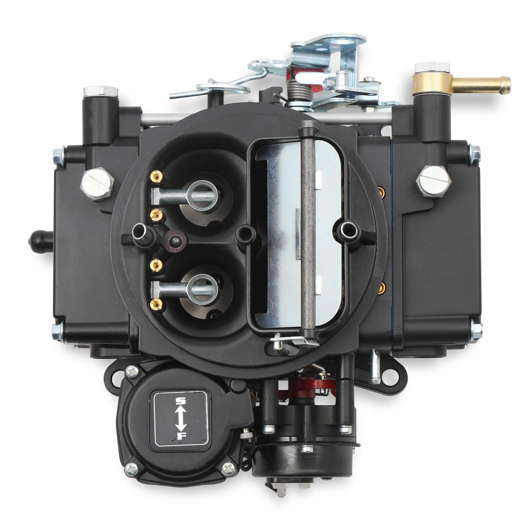Slayer-Series-Carburetor-450Cfm-Black-Diamond-Vs