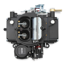 Load image into Gallery viewer, Slayer-Series-Carburetor-450Cfm-Black-Diamond-Vs