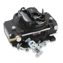 Load image into Gallery viewer, Slayer-Series-Carburetor-450Cfm-Black-Diamond-Vs