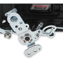 Load image into Gallery viewer, Slayer-Series-Carburetor-450Cfm-Black-Diamond-Vs
