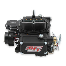 Load image into Gallery viewer, Slayer-Series-Carburetor-450Cfm-Black-Diamond-Vs