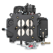 Load image into Gallery viewer, Slayer-Series-Carburetor-450Cfm-Black-Diamond-Vs