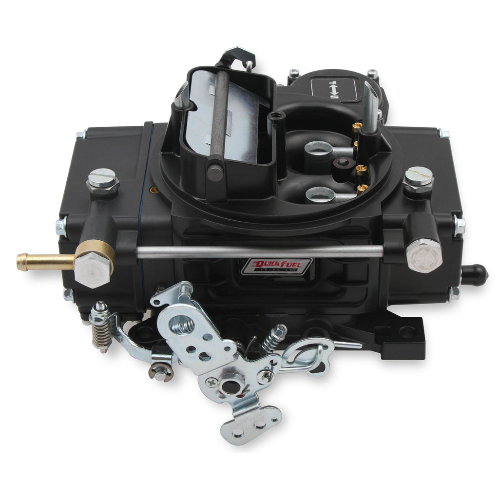 Slayer-Series-Carburetor-450Cfm-Black-Diamond-Vs
