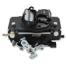 Load image into Gallery viewer, Slayer-Series-Carburetor-450Cfm-Black-Diamond-Vs