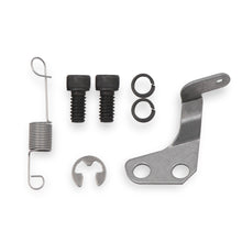 Load image into Gallery viewer, Slayer-Series-Carburetor-450Cfm-Black-Diamond-Vs