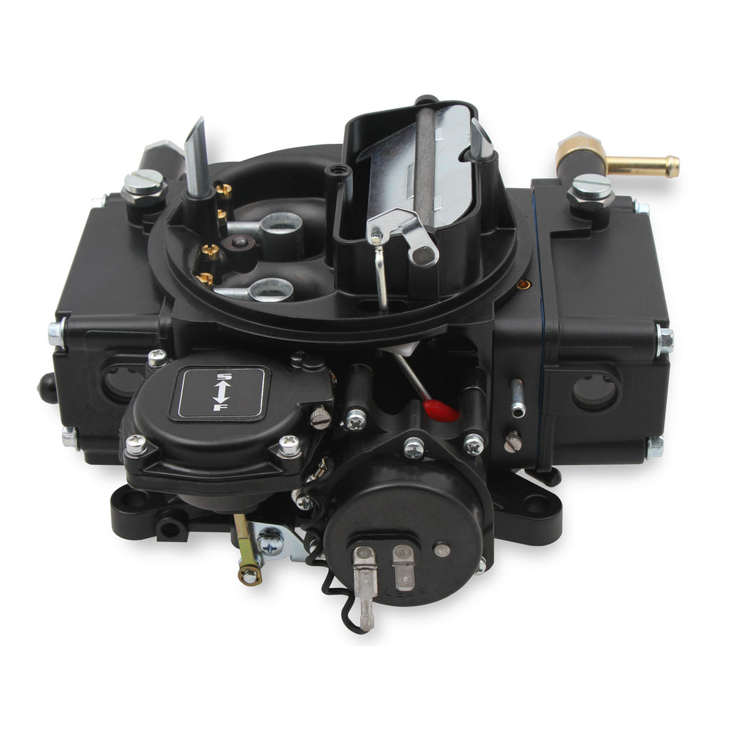 Slayer-Series-Carburetor-450Cfm-Black-Diamond-Vs
