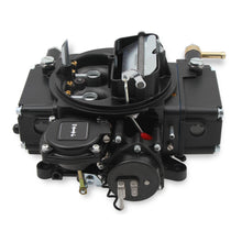 Load image into Gallery viewer, Slayer-Series-Carburetor-450Cfm-Black-Diamond-Vs